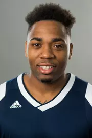 Jashire Hardnett