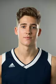 Maks Klanjscek