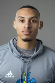 Benford_Josh Headshot