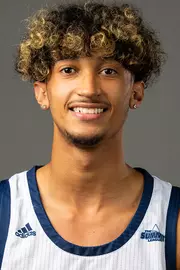 Kaimen Lennox