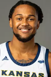 Brandon McKissic