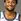 McKissic, Brandon