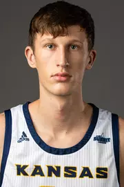 Brayden Mitchell