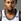 Nesbitt Jr., Marvin