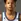 Pennington, D'Anthony