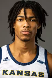 Zion Williams