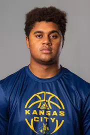 House_Devon_Headshot_MBB_Web