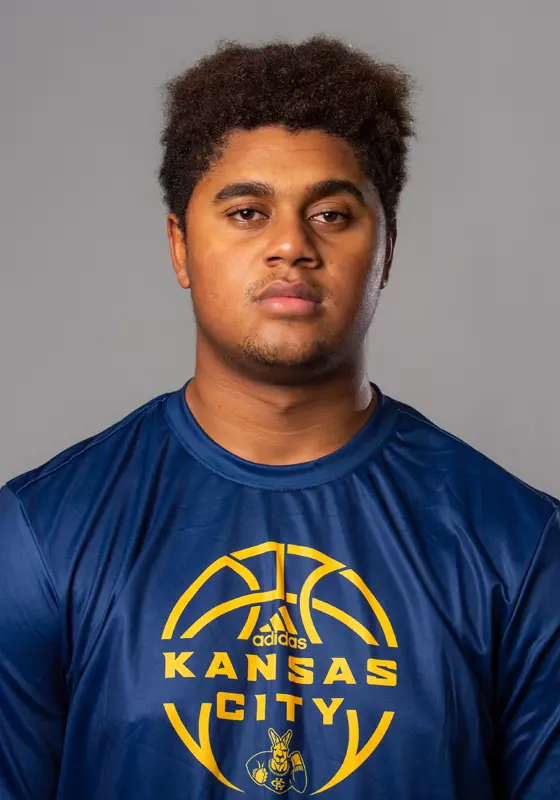 House_Devon_Headshot_MBB_Web