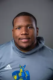 Devin Marquez