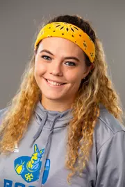 Finley_Matia Headhsot