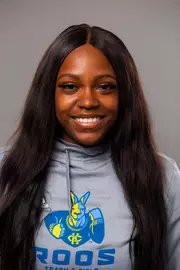Spivey_Marcya Headshot
