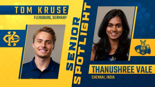 Kruse & Valey - SR Spotlight