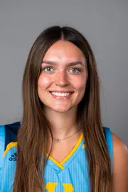 Taylor Larson