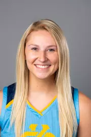 Taylor Larson - use this