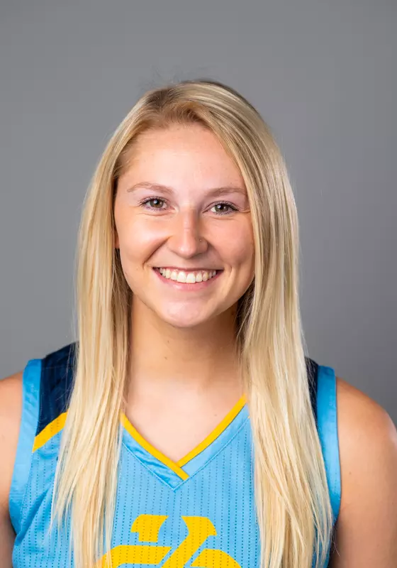 Taylor Larson - use this