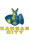 KC Roos logo