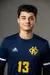 Kansas City