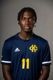 Dennis Mensah