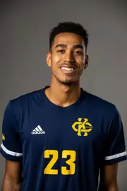 Desmond_Williams