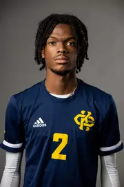Dontell Gilyard