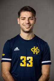 Kevin_Komodi