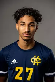 Ryan Khedoo