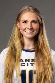 Alex Ratzlaff Headshot 2021