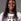 Dorsey, Ashia