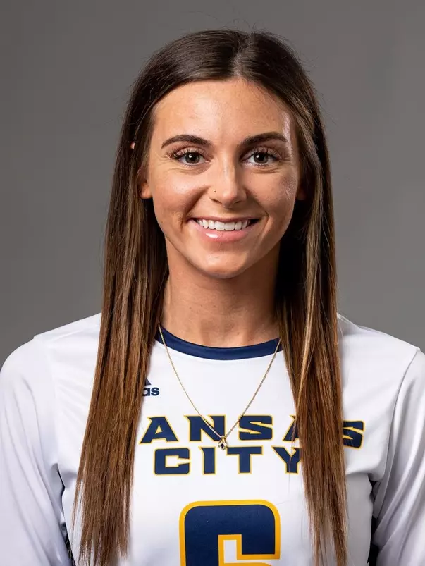 Schritenthal, Kennedy