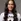 Renn, Maddie