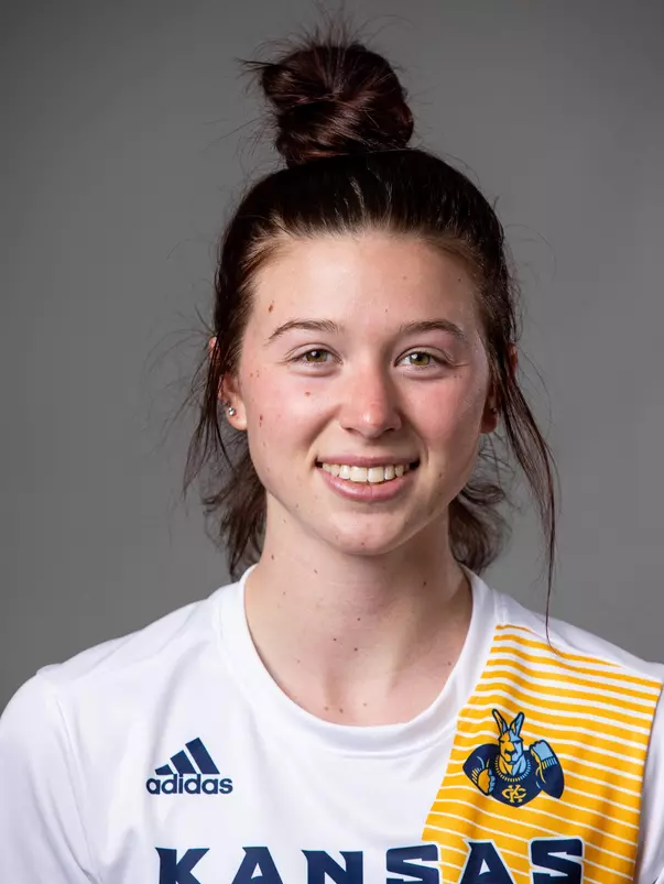 Anna Jennings Headshot