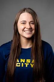 Shelby Christopherson