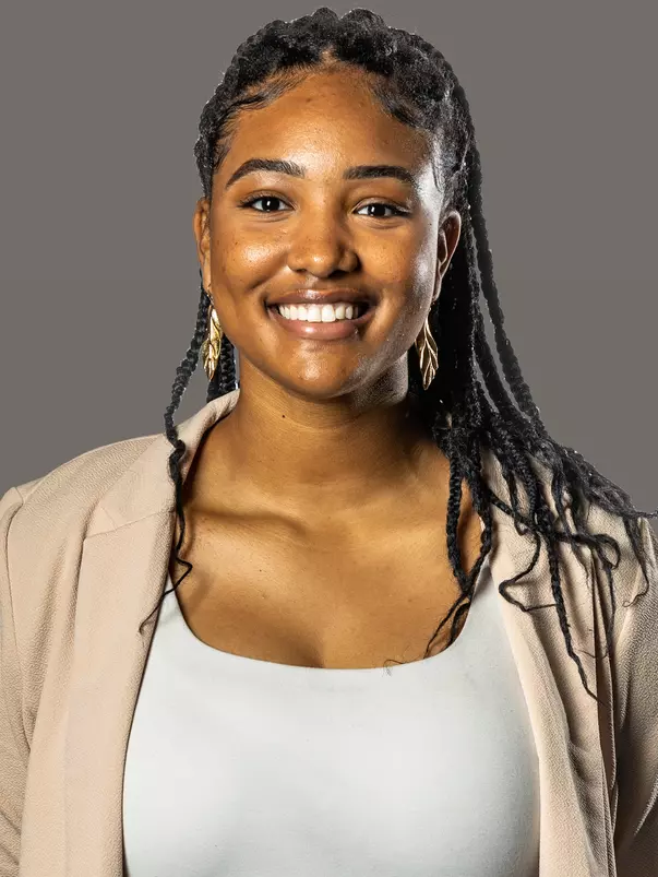 Jay Bridgeman Headshot2021 Edit