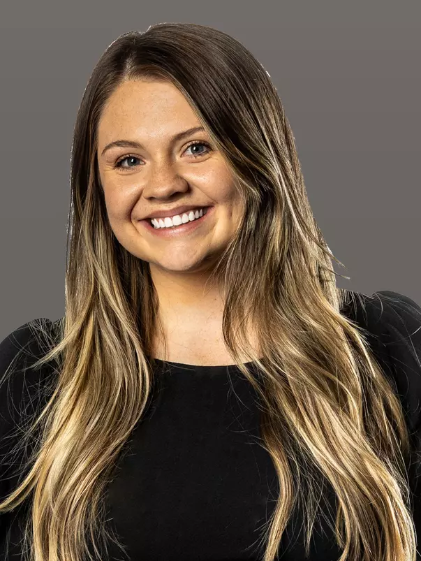 Terran Hoyt Headshot 2021