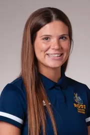 Johnson Headshot 2021 XC