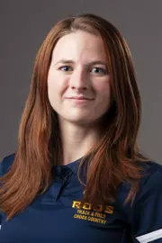 Pietrusinski Headshot 2021