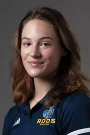 Wagner Headshot 2021