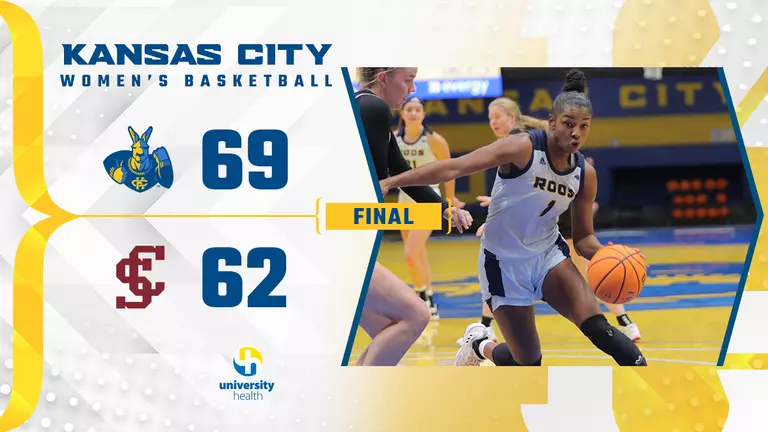 Final Graphic vs. Santa Clara