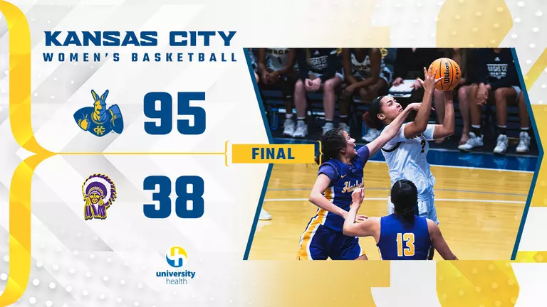 Final Graphic vs. Haskell