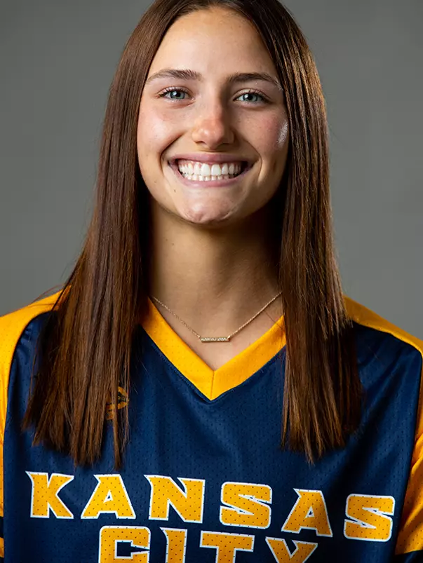 Ally Vofeldt