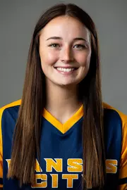 Camryn Ramsey