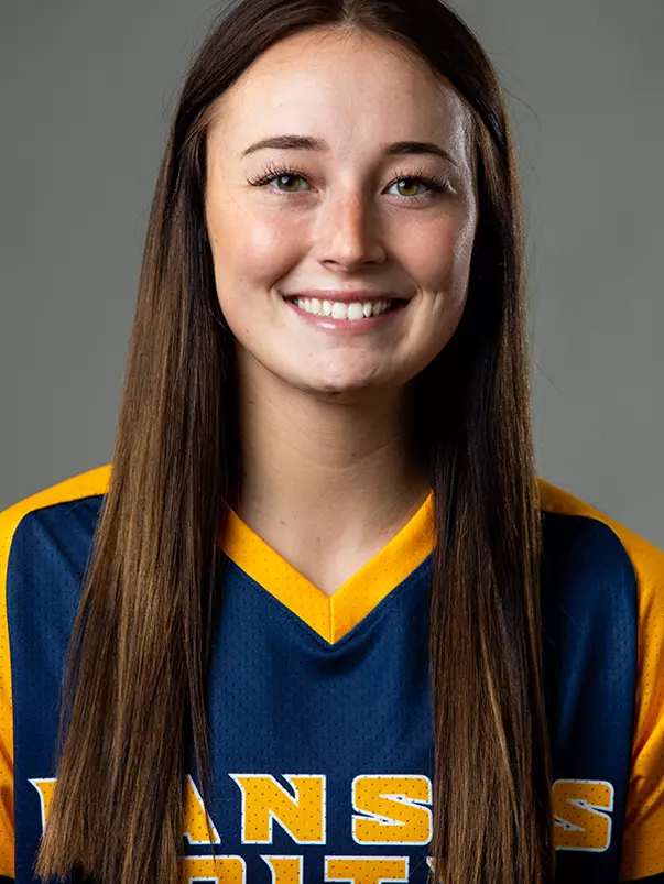 Camryn Ramsey