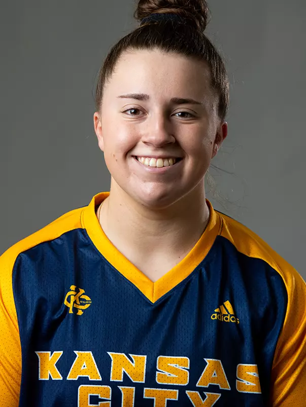 Delainey Fenoglio