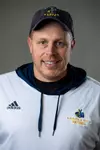 Gary Willis
