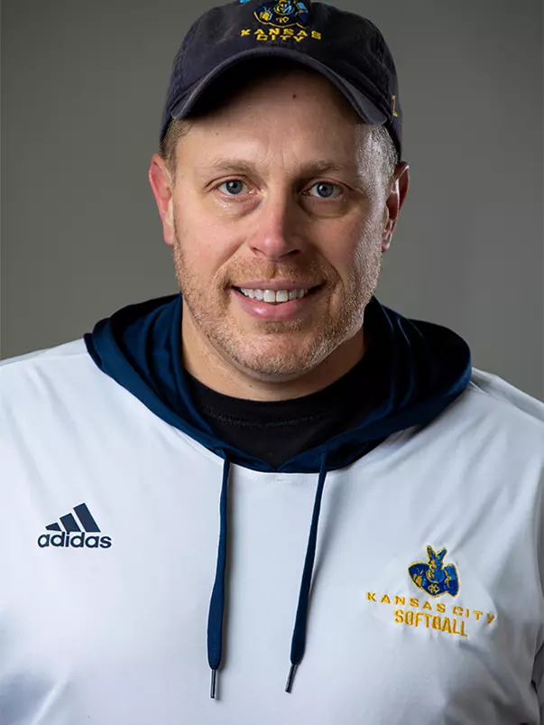Gary Willis