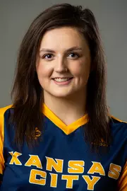 Hayley Patterson