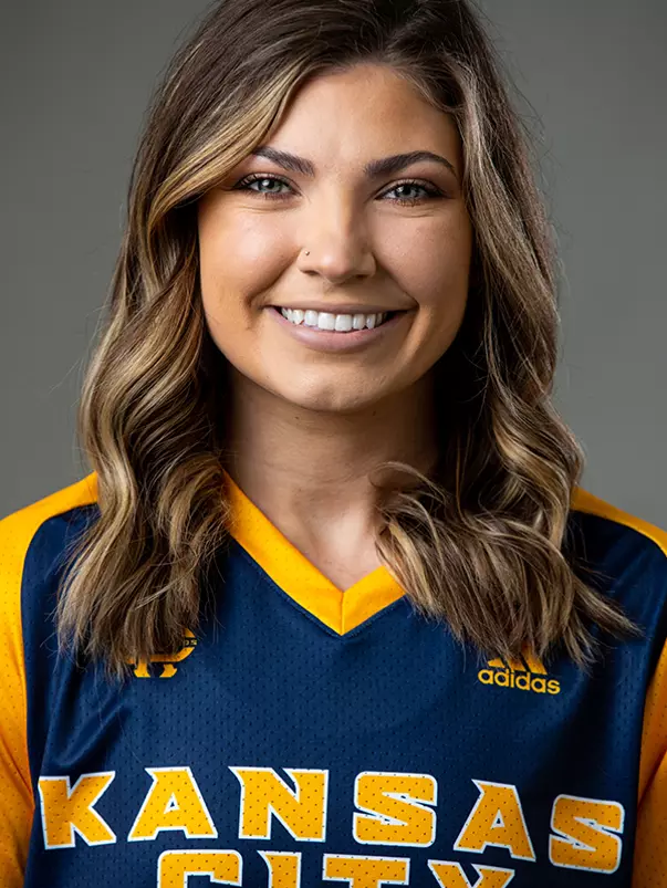 Kloe Hilbrenner