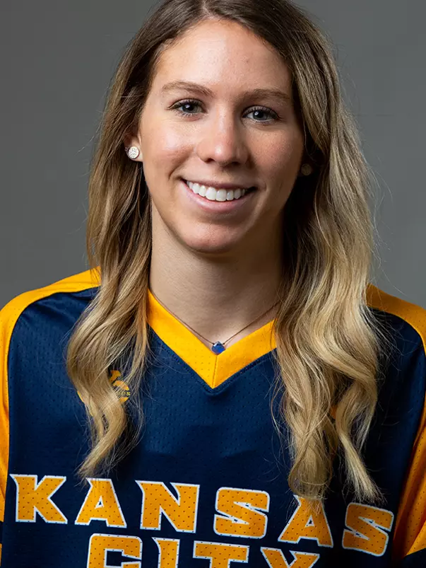 Macy Hornosky