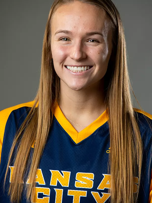 Mia Hoveland