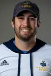 Zac Shaw